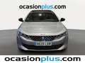 Peugeot 508 1.5BlueHDi S&S GT Line 130 Gris - thumbnail 15