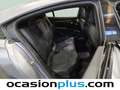 Peugeot 508 1.5BlueHDi S&S GT Line 130 Gris - thumbnail 20