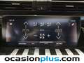 Peugeot 508 1.5BlueHDi S&S GT Line 130 Gris - thumbnail 32