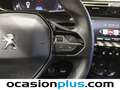 Peugeot 508 1.5BlueHDi S&S GT Line 130 Gris - thumbnail 29
