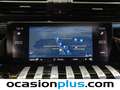 Peugeot 508 1.5BlueHDi S&S GT Line 130 Gris - thumbnail 9