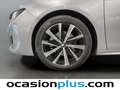 Peugeot 508 1.5BlueHDi S&S GT Line 130 Gris - thumbnail 41