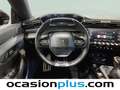 Peugeot 508 1.5BlueHDi S&S GT Line 130 Gris - thumbnail 24