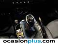 Peugeot 508 1.5BlueHDi S&S GT Line 130 Gris - thumbnail 5