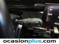 Peugeot 508 1.5BlueHDi S&S GT Line 130 Gris - thumbnail 30