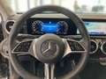 Mercedes-Benz A 180 Progressive*Kamera*MBUX*LED*Sitzkom*Spurha Schwarz - thumbnail 8