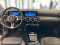 Mercedes-Benz A 180 Progressive*Kamera*MBUX*LED*Sitzkom*Spurha Schwarz - thumbnail 10