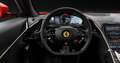 Ferrari Roma Roma Spider 3.9 F1 dct Red - thumbnail 4