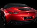 Ferrari Roma Roma Spider 3.9 F1 dct Red - thumbnail 2