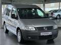 Volkswagen Caddy 1.6 Life | KLIMA | TÜV 09-2025 | Silber - thumbnail 1