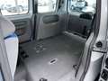 Volkswagen Caddy 1.6 Life | KLIMA | TÜV 09-2025 | Silver - thumbnail 12