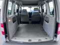 Volkswagen Caddy 1.6 Life | KLIMA | TÜV 09-2025 | Gümüş rengi - thumbnail 14