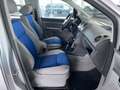 Volkswagen Caddy 1.6 Life | KLIMA | TÜV 09-2025 | Silver - thumbnail 9
