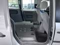 Volkswagen Caddy 1.6 Life | KLIMA | TÜV 09-2025 | Argintiu - thumbnail 13