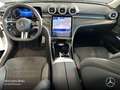 Mercedes-Benz C 180 AMG+PANO+LED+KAMERA+TOTW+KEYLESS+9G Weiß - thumbnail 13