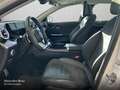 Mercedes-Benz C 180 AMG+PANO+LED+KAMERA+TOTW+KEYLESS+9G Weiß - thumbnail 11