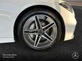 Mercedes-Benz C 180 AMG+PANO+LED+KAMERA+TOTW+KEYLESS+9G Weiß - thumbnail 6