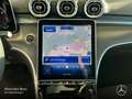 Mercedes-Benz C 180 AMG+PANO+LED+KAMERA+TOTW+KEYLESS+9G Weiß - thumbnail 16