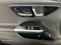 Mercedes-Benz C 180 AMG+PANO+LED+KAMERA+TOTW+KEYLESS+9G Weiß - thumbnail 17