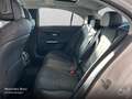 Mercedes-Benz C 180 AMG+PANO+LED+KAMERA+TOTW+KEYLESS+9G Weiß - thumbnail 12
