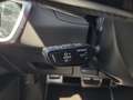 Audi A6 AVANT 40TDI S LINE S TRONIC TETTO MATRIX NAVI C19 Noir - thumbnail 16