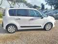 Citroen C3 Picasso BlueHDi 100 Exclusive Blanc - thumbnail 7