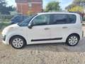 Citroen C3 Picasso BlueHDi 100 Exclusive Blanc - thumbnail 3