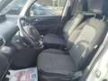 Citroen C3 Picasso BlueHDi 100 Exclusive Blanc - thumbnail 13