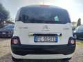 Citroen C3 Picasso BlueHDi 100 Exclusive Blanc - thumbnail 5