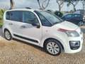 Citroen C3 Picasso BlueHDi 100 Exclusive Blanc - thumbnail 8