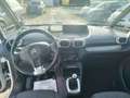 Citroen C3 Picasso BlueHDi 100 Exclusive Blanc - thumbnail 9