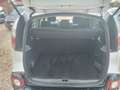Citroen C3 Picasso BlueHDi 100 Exclusive Blanc - thumbnail 15