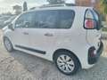 Citroen C3 Picasso BlueHDi 100 Exclusive Blanc - thumbnail 4