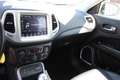 Jeep Compass 1.6 mjt Longitude 2wd 120cv Garanzia 12 mesi Blanc - thumbnail 18