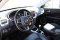 Jeep Compass 1.6 mjt Longitude 2wd 120cv Garanzia 12 mesi Blanc - thumbnail 10