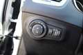 Jeep Compass 1.6 mjt Longitude 2wd 120cv Garanzia 12 mesi Bianco - thumbnail 17