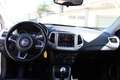 Jeep Compass 1.6 mjt Longitude 2wd 120cv Garanzia 12 mesi Blanc - thumbnail 21