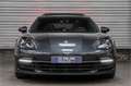 Porsche Panamera Sport Turismo 2.9 462PK E-Hybrid |Pano|Blacked|Luc Grijs - thumbnail 2