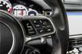 Porsche Panamera Sport Turismo 2.9 462PK E-Hybrid |Pano|Blacked|Luc Grijs - thumbnail 19