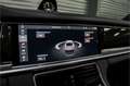 Porsche Panamera Sport Turismo 2.9 462PK E-Hybrid |Pano|Blacked|Luc Grijs - thumbnail 31