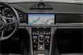 Porsche Panamera Sport Turismo 2.9 462PK E-Hybrid |Pano|Blacked|Luc Grijs - thumbnail 41