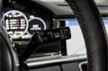 Porsche Panamera Sport Turismo 2.9 462PK E-Hybrid |Pano|Blacked|Luc Grijs - thumbnail 23