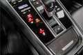 Porsche Panamera Sport Turismo 2.9 462PK E-Hybrid |Pano|Blacked|Luc Grijs - thumbnail 37