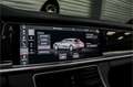 Porsche Panamera Sport Turismo 2.9 462PK E-Hybrid |Pano|Blacked|Luc Grijs - thumbnail 28