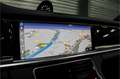 Porsche Panamera Sport Turismo 2.9 462PK E-Hybrid |Pano|Blacked|Luc Grijs - thumbnail 26