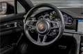 Porsche Panamera Sport Turismo 2.9 462PK E-Hybrid |Pano|Blacked|Luc Grijs - thumbnail 11