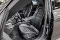Porsche Panamera Sport Turismo 2.9 462PK E-Hybrid |Pano|Blacked|Luc Grijs - thumbnail 12