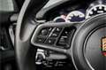 Porsche Panamera Sport Turismo 2.9 462PK E-Hybrid |Pano|Blacked|Luc Grijs - thumbnail 18