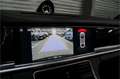 Porsche Panamera Sport Turismo 2.9 462PK E-Hybrid |Pano|Blacked|Luc Grijs - thumbnail 27