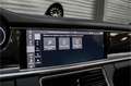 Porsche Panamera Sport Turismo 2.9 462PK E-Hybrid |Pano|Blacked|Luc Grijs - thumbnail 34